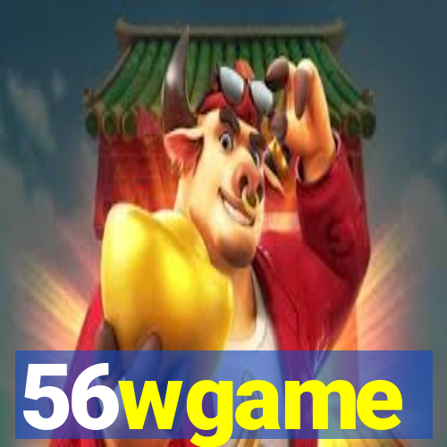 56wgame