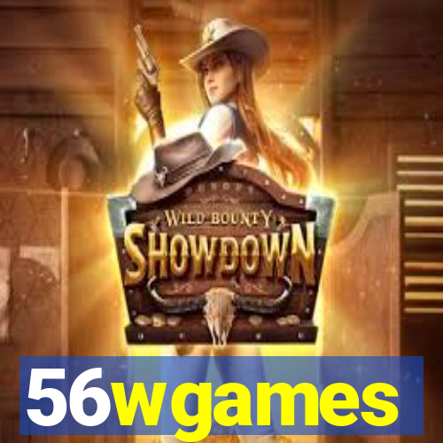 56wgames