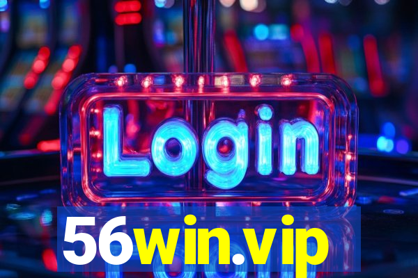 56win.vip