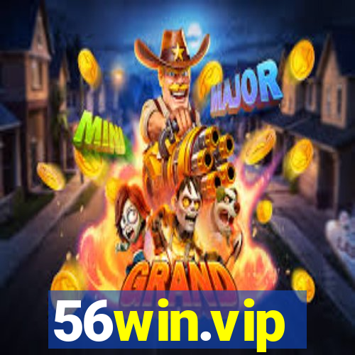 56win.vip