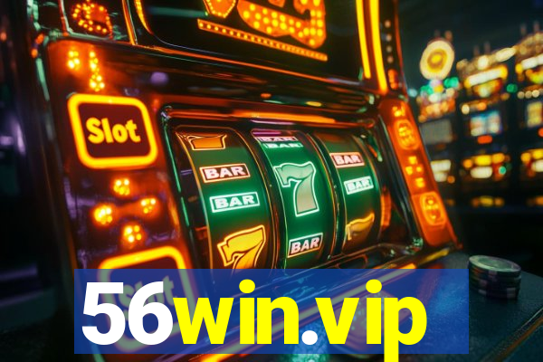 56win.vip