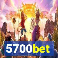 5700bet