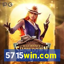 5715win.com