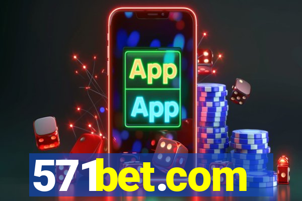 571bet.com