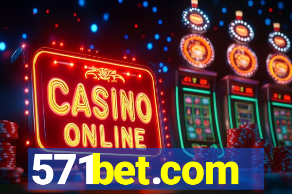 571bet.com