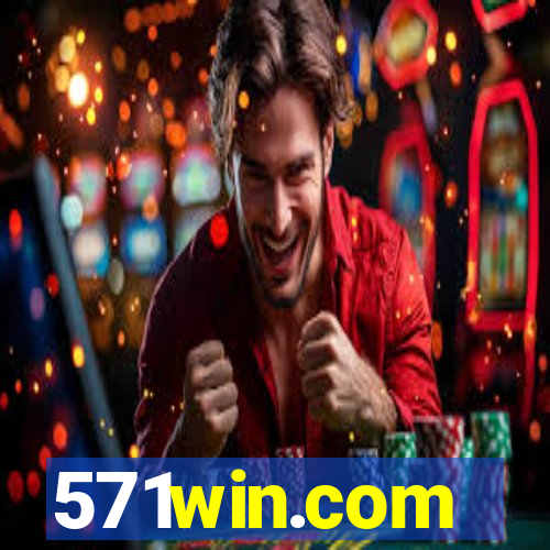 571win.com