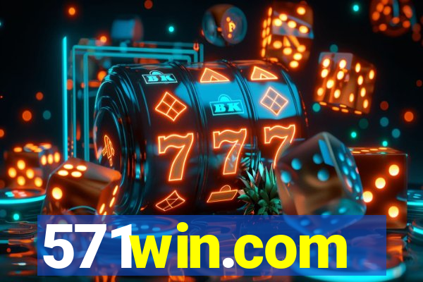 571win.com