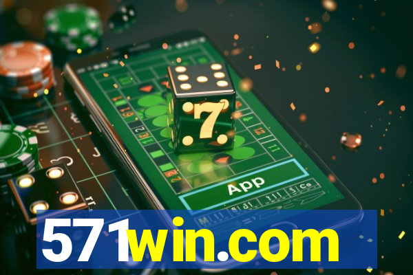 571win.com