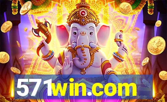 571win.com