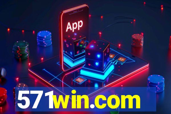 571win.com