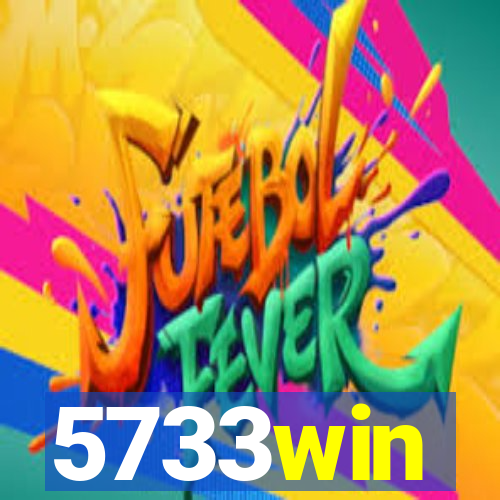 5733win