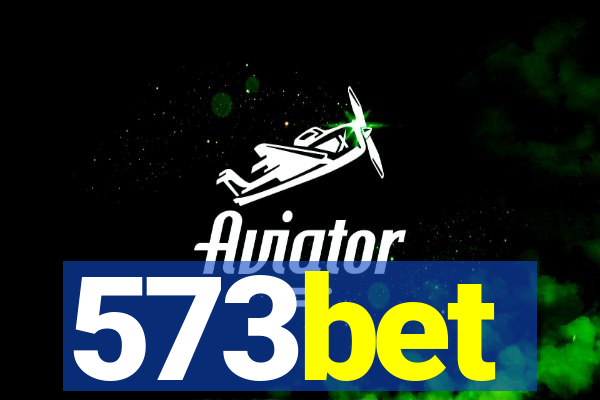 573bet