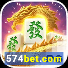 574bet.com