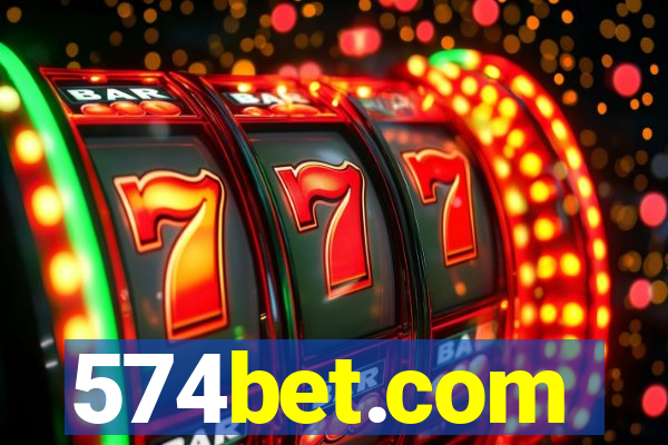 574bet.com