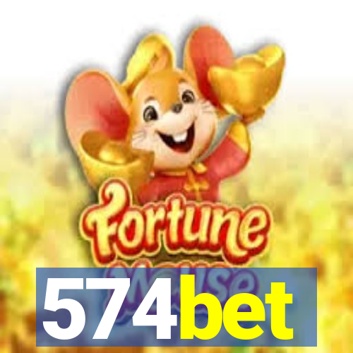 574bet