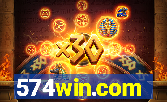 574win.com