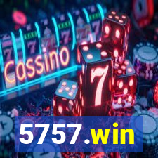 5757.win