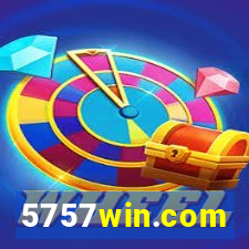 5757win.com