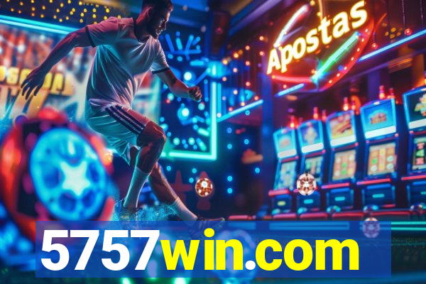 5757win.com