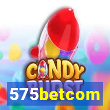 575betcom