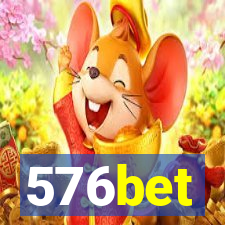 576bet