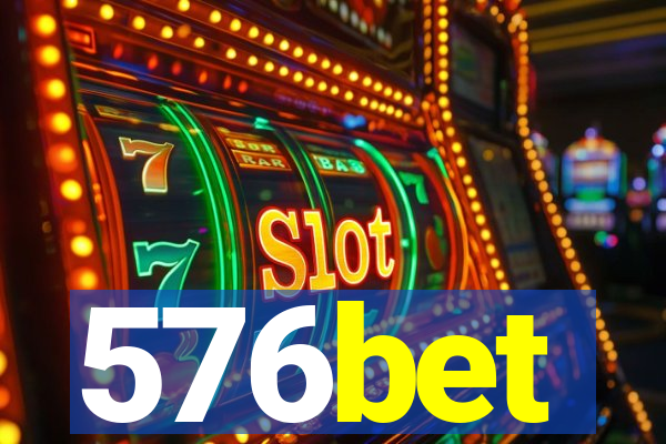 576bet