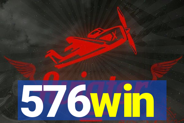 576win