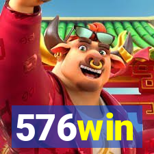 576win