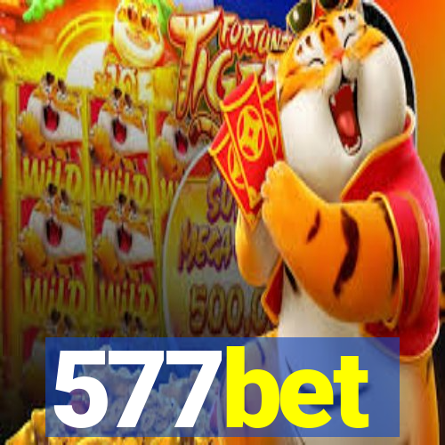 577bet