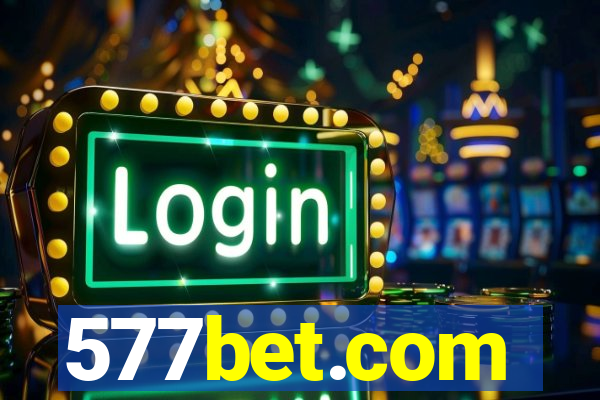 577bet.com