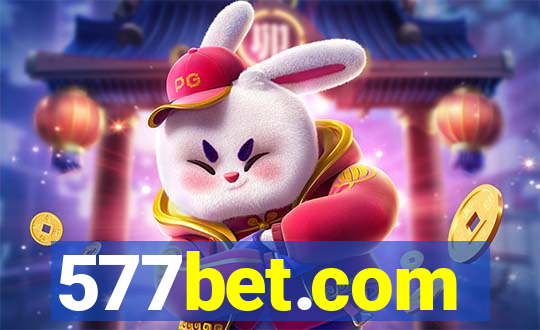 577bet.com