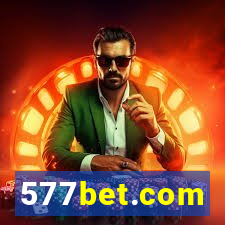 577bet.com