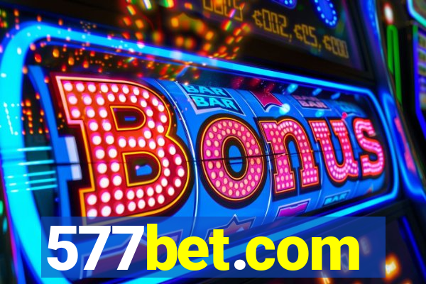 577bet.com