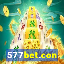 577bet.con