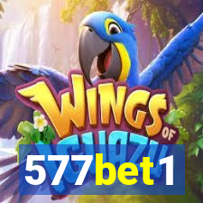 577bet1