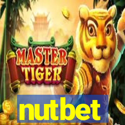 nutbet