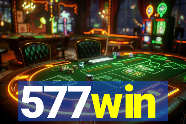 577win