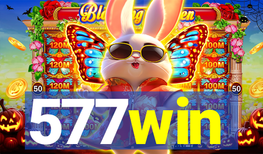 577win