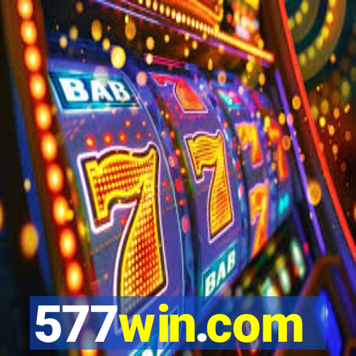 577win.com