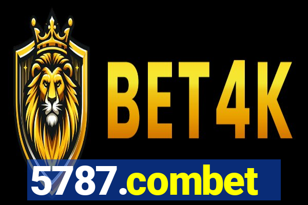 5787.combet