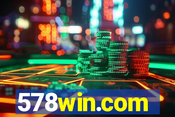 578win.com