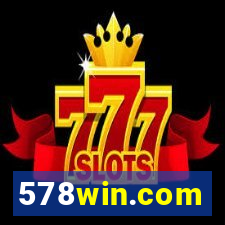 578win.com