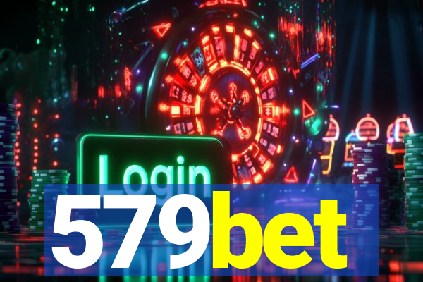 579bet