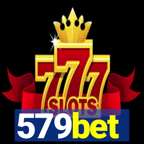 579bet