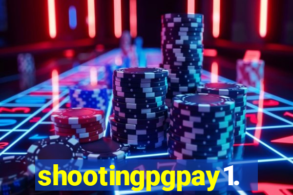 shootingpgpay1.com