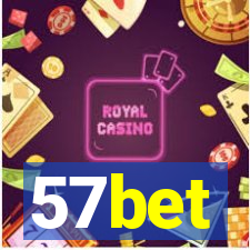 57bet