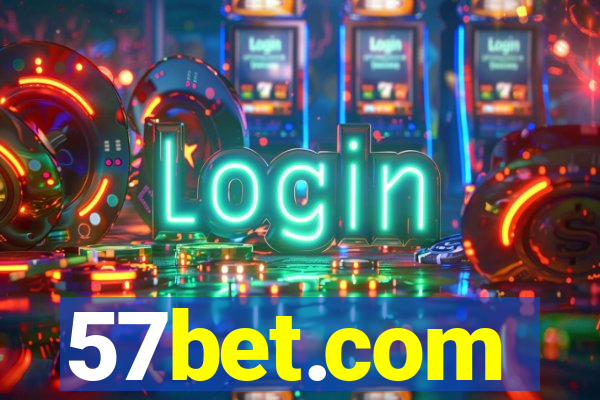 57bet.com