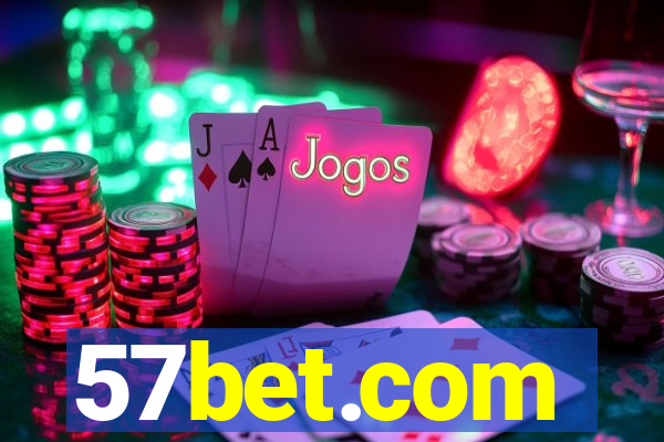 57bet.com