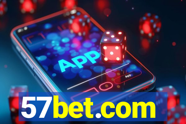 57bet.com