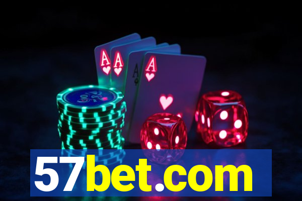 57bet.com